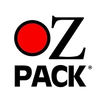 OZPACK