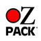 OZPACK