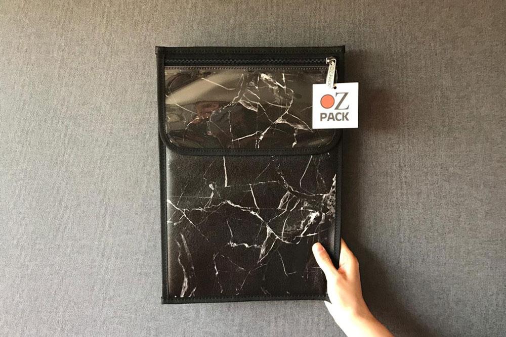 PAPER LITE